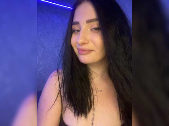 _Lina_