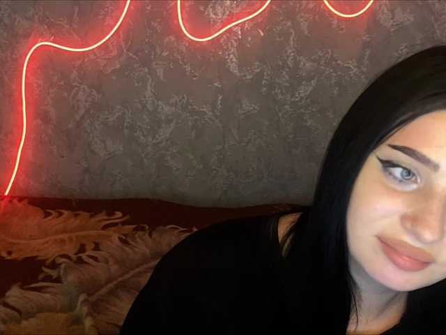 sexy-girl999