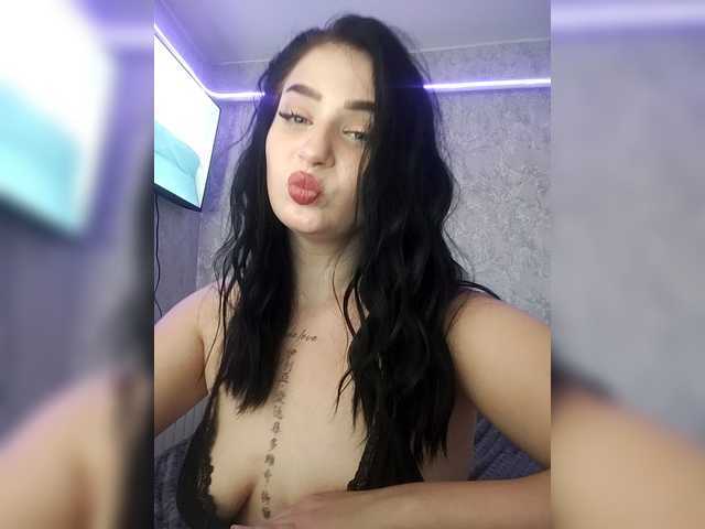 sexy-girl999