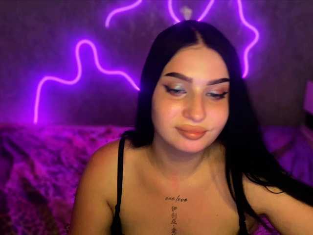 sexy-girl999 online
