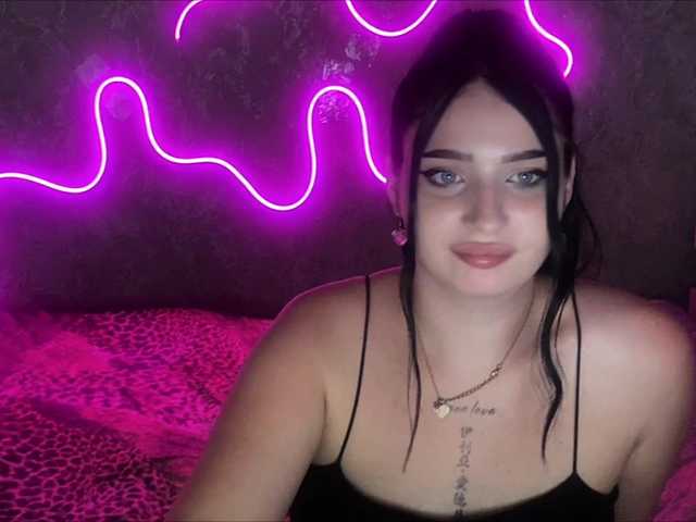 Live трансляция _Lina_ - slutnetki.online