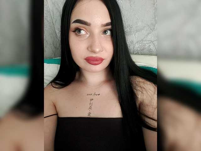 sexy-girl999
