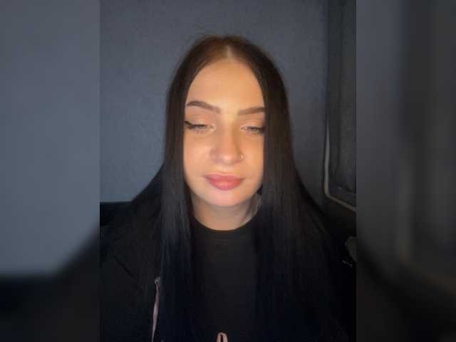 _Lina_