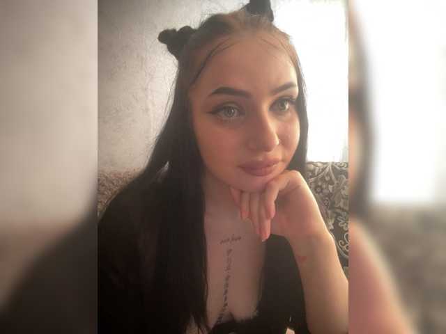 _Lina_
