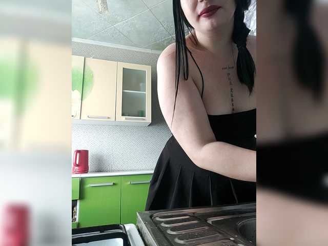 sexy-girl999