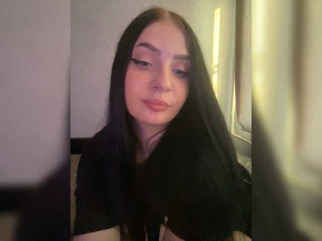 _Lina_ webcam
