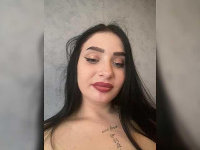sexy-girl999
