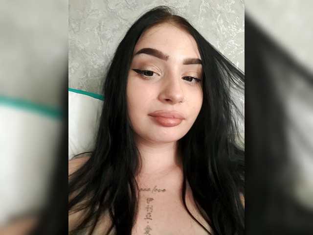 sexy-girl999