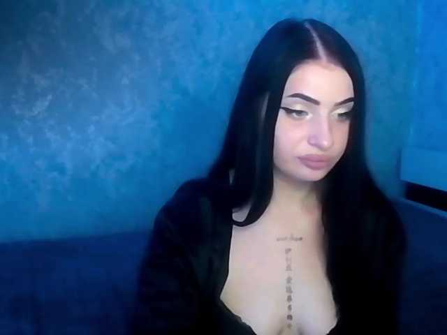 sexy-girl999 live cam on BongaCams