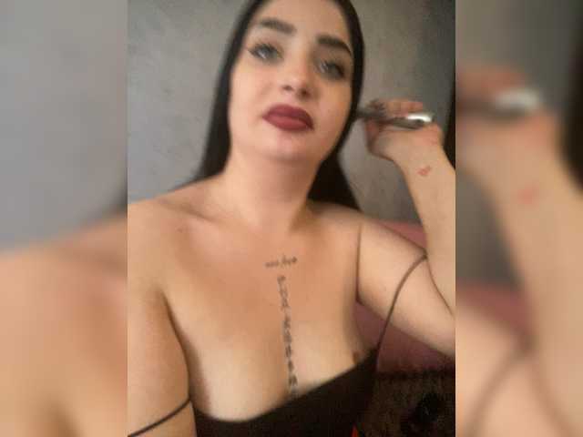 _Lina_