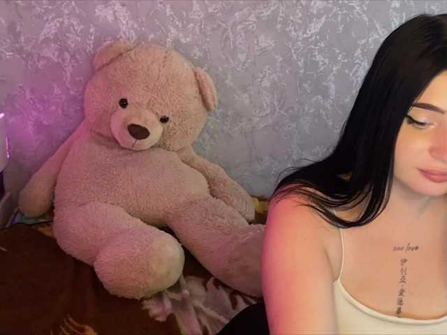 sexy-girl999