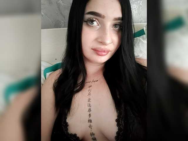 sexy-girl999