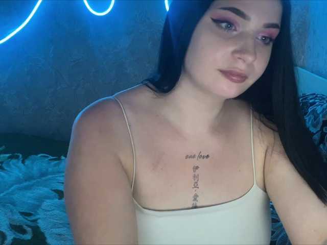эро с sexy-girl999