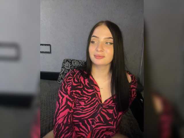 sexy-girl999