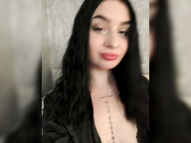 Live трансляция _Lina_ - slutnetki.online