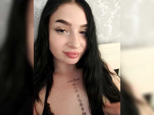 Live трансляция _Lina_ - slutnetki.online