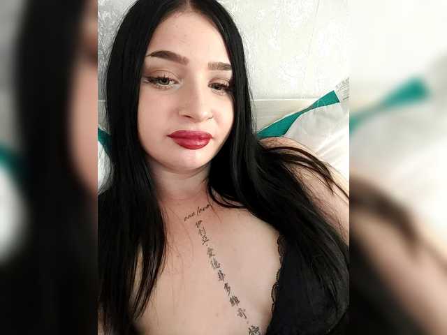 sexy-girl999 live cam on BongaCams