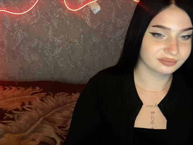 sexy-girl999 live cam on BongaCams