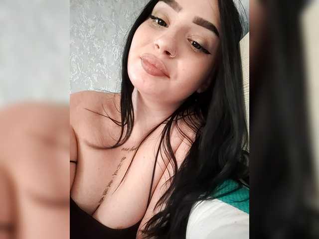 _Lina_