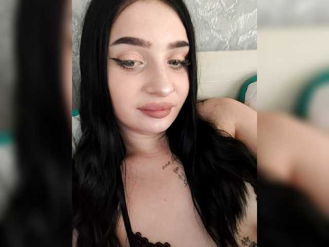 _Lina_
