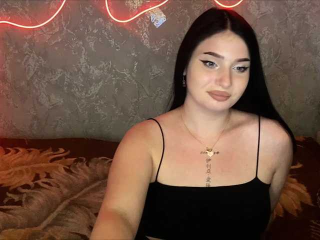 sexy-girl999