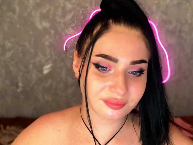 sexy-girl999