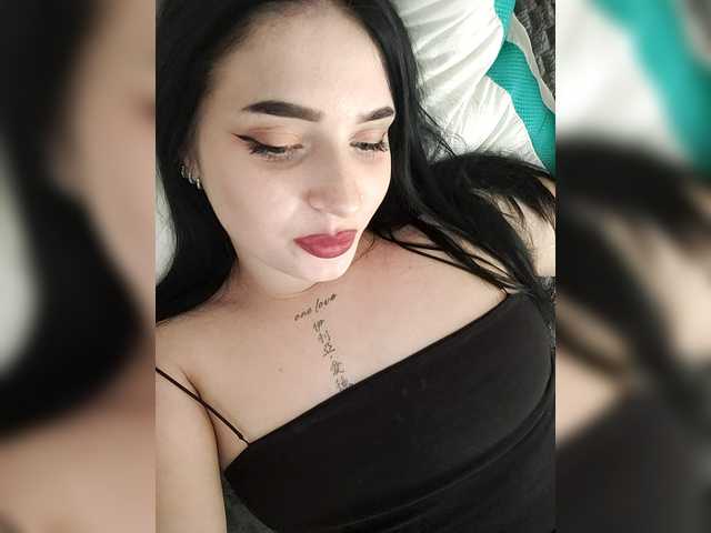 _Lina_