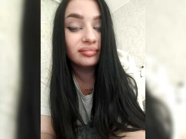 Live трансляция _Lina_ - slutnetki.online
