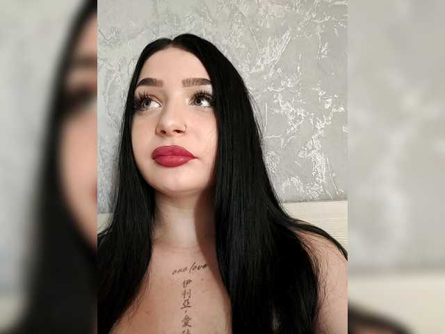 sexy-girl999 live cam on BongaCams