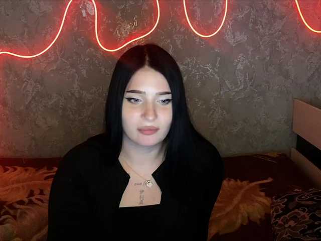 sexy-girl999 live cam on BongaCams