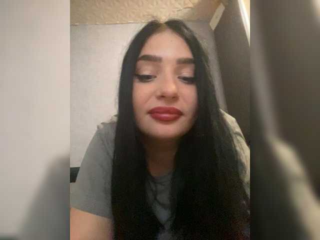_Lina_ live webcam show