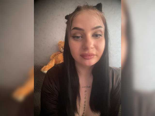 sexy-girl999