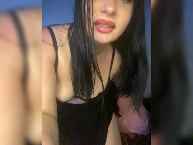 _Lina_ live cam