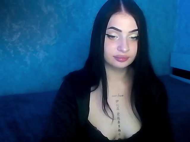 sexy-girl999 live cam on BongaCams