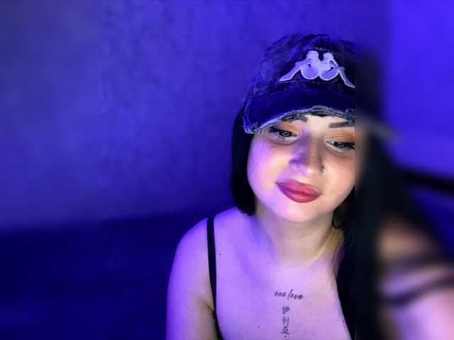 _Lina_