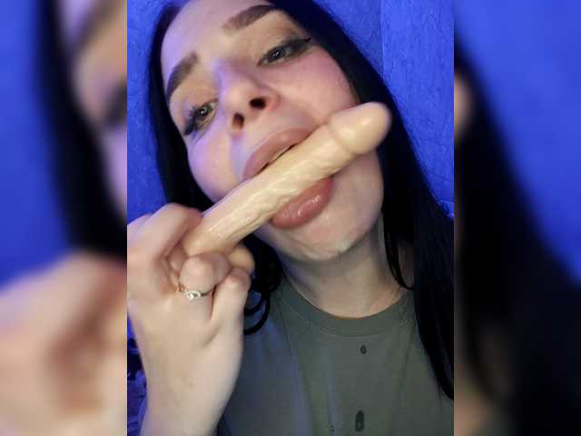 sexy-girl999