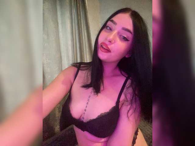 Live трансляция _Lina_ - slutnetki.online