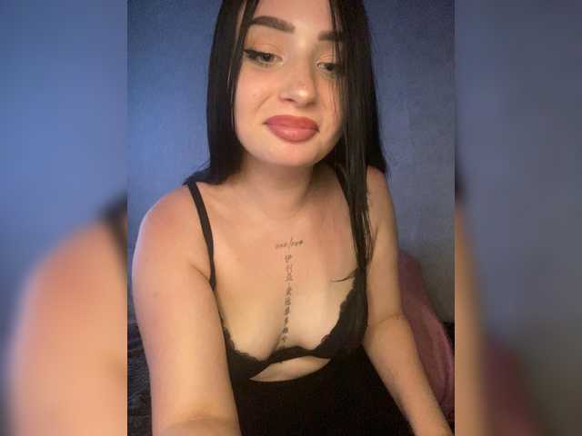 _Lina_