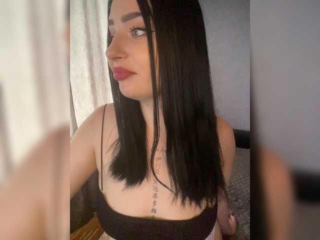 sexy-girl999