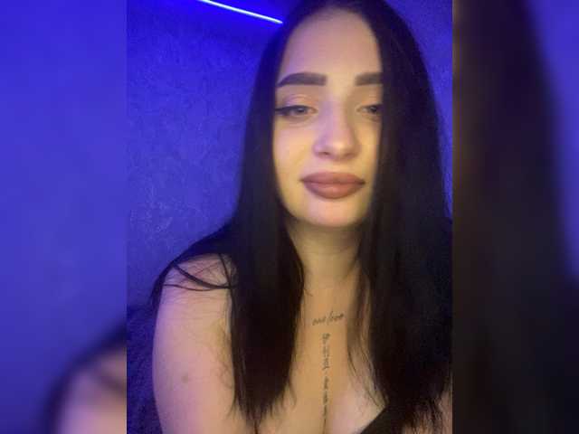 _Lina_ live webcam show