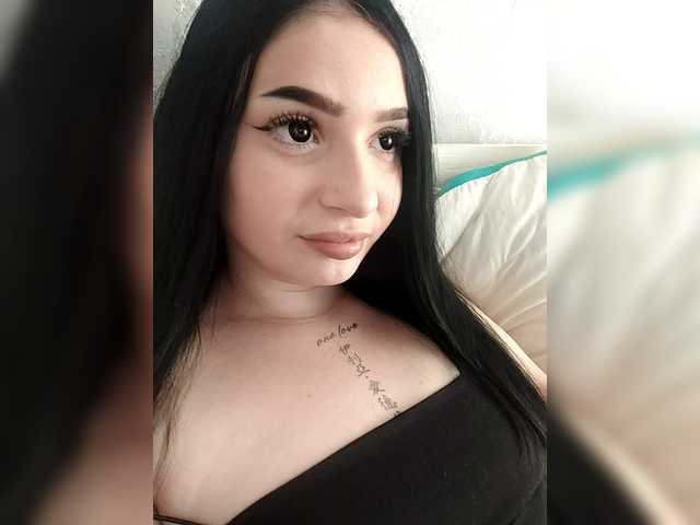 _Lina_