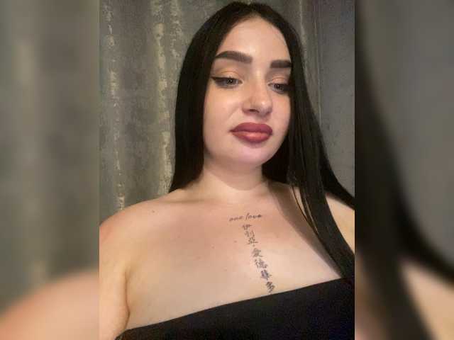 sexy-girl999 live cam on BongaCams