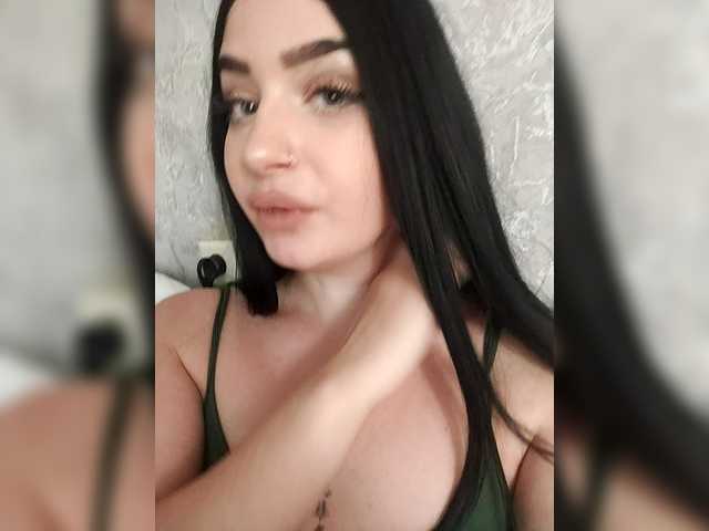 _Lina_