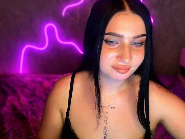 sexy-girl999 cam belle