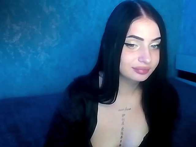 _Lina_