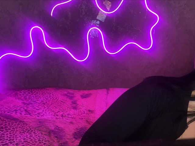 sexy-girl999 live cam