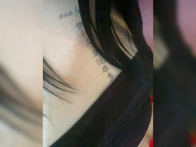 _Lina_