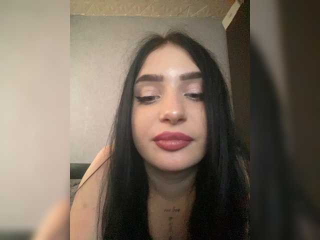 _Lina_