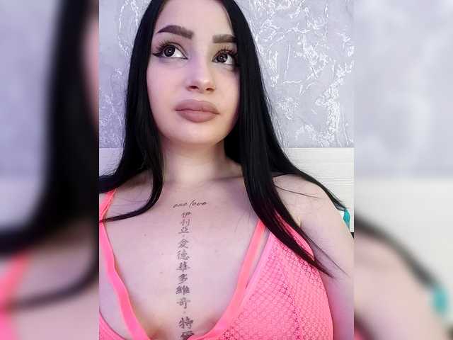 sexy-girl999
