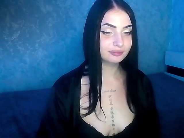 sexy-girl999